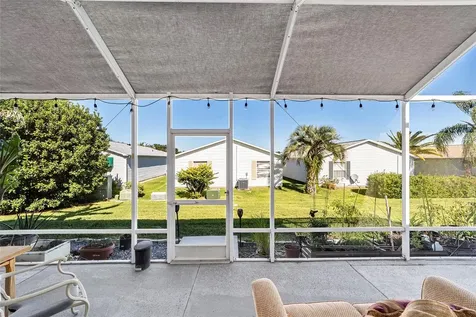 8143 SE 175th Columbia Place The Villages FL 32162