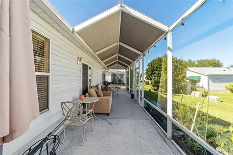 8143 SE 175th Columbia Place The Villages FL 32162