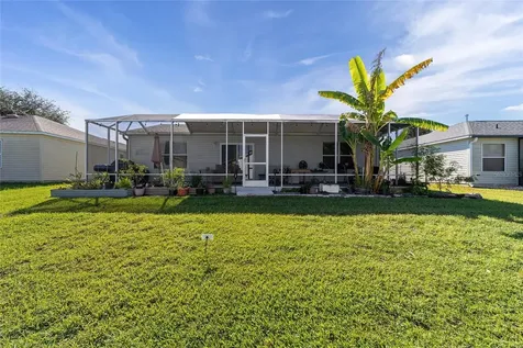8143 SE 175th Columbia Place The Villages FL 32162