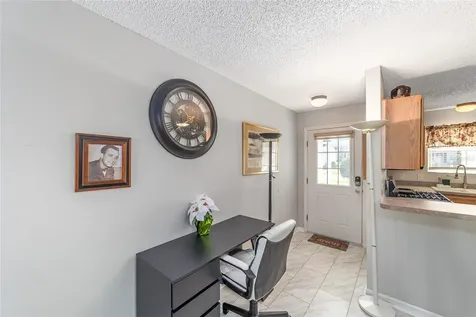 8143 SE 175th Columbia Place The Villages FL 32162