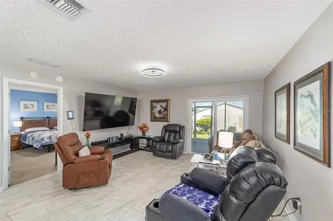 8143 SE 175th Columbia Place The Villages FL 32162