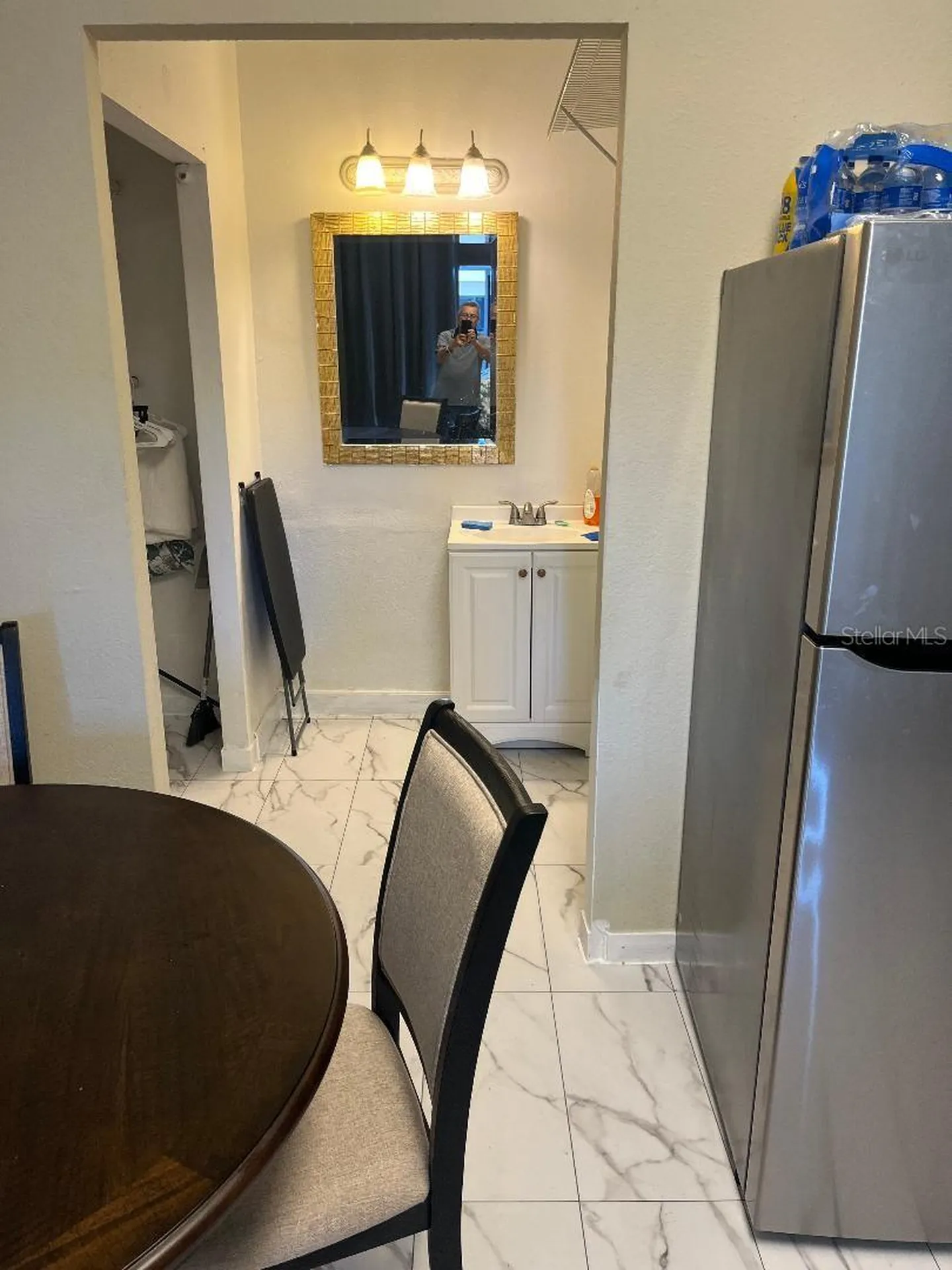 8421 S Orange Blossom Trail Orlando FL 32809