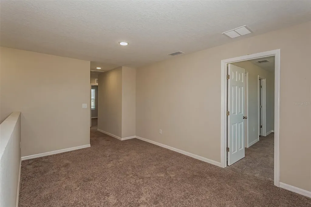 34745 Blossom Fall Path Zephyrhills FL 33541