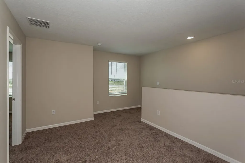 34745 Blossom Fall Path Zephyrhills FL 33541