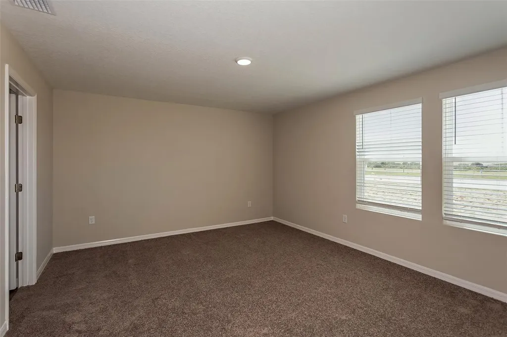 34745 Blossom Fall Path Zephyrhills FL 33541