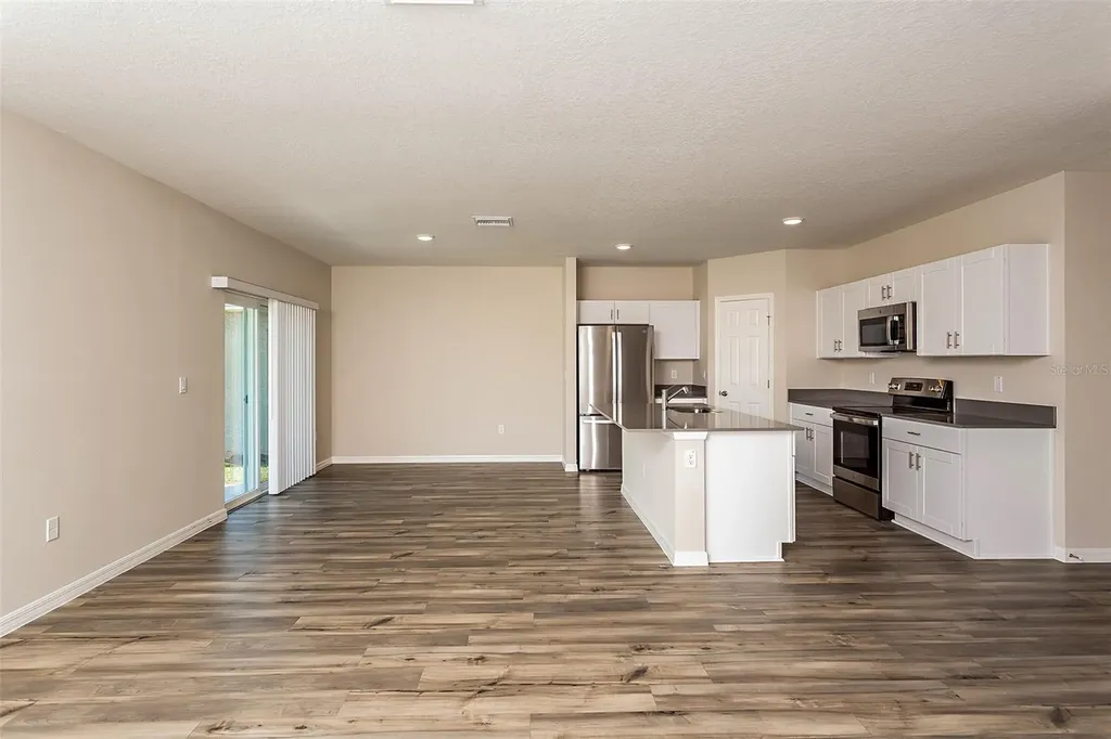 34745 Blossom Fall Path Zephyrhills FL 33541