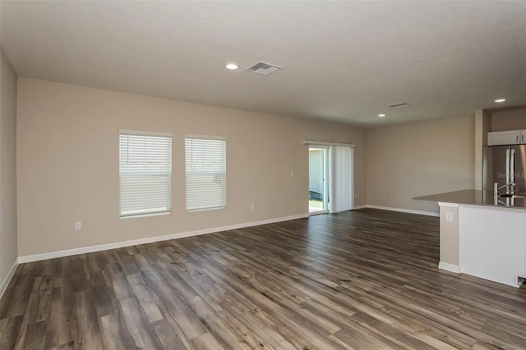 34745 Blossom Fall Path Zephyrhills FL 33541