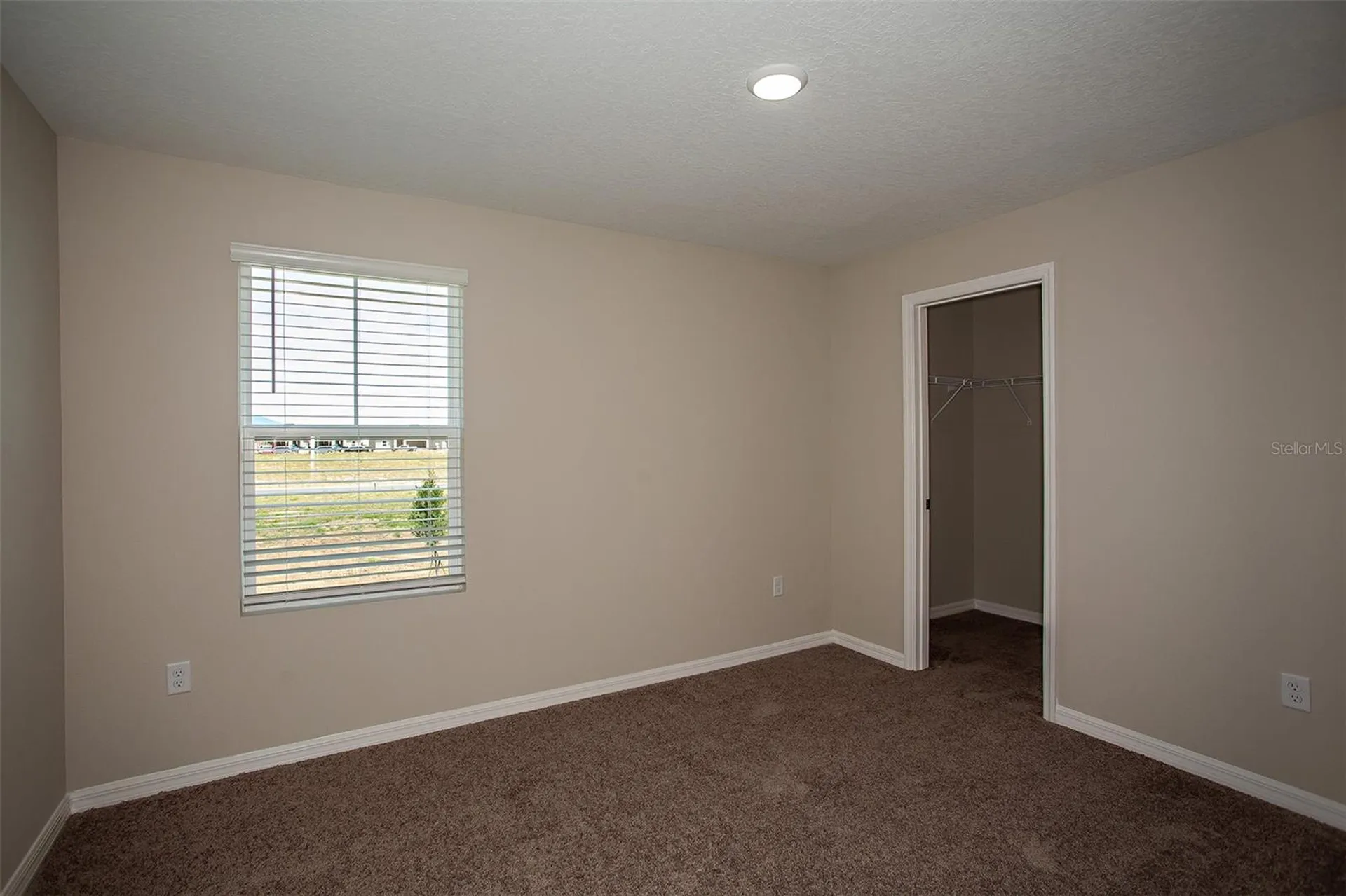 34745 Blossom Fall Path Zephyrhills FL 33541