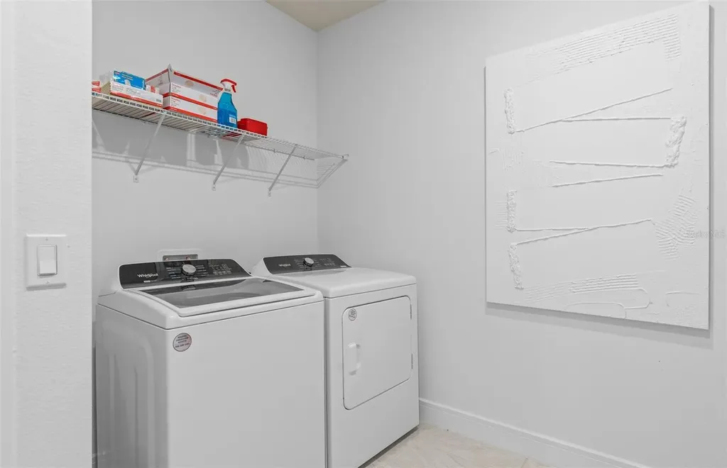3706 Haddon Avenue Davenport FL 33837