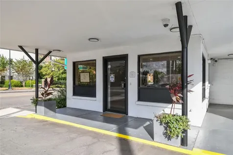 830 W Kennedy Boulevard Tampa FL 33606