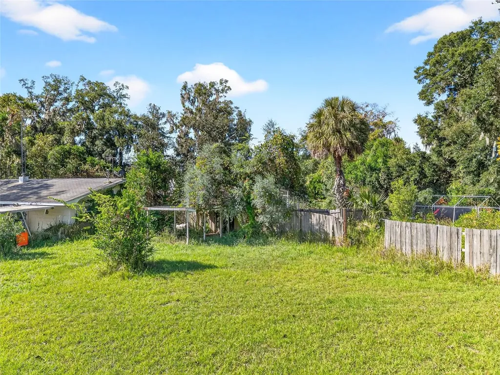 0 SE 105th Place Belleview FL 34420