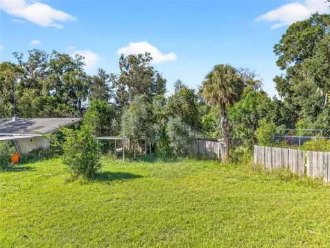 0 SE 105th Place Belleview FL 34420