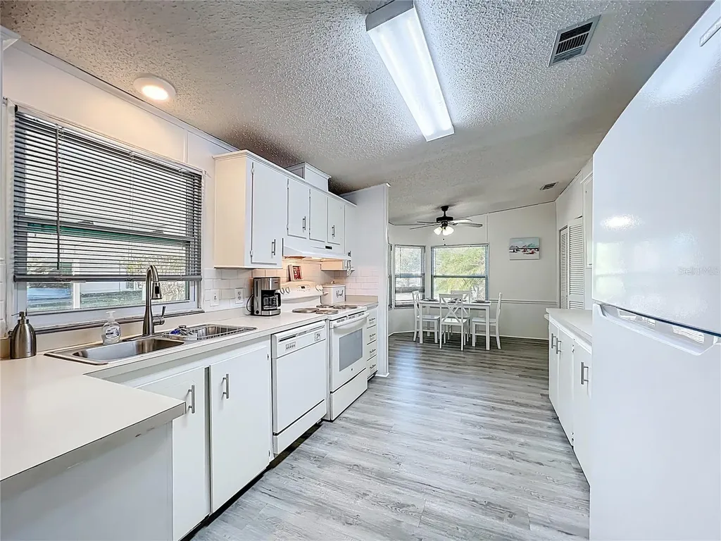 4712 Belle Grove Leesburg FL 34748