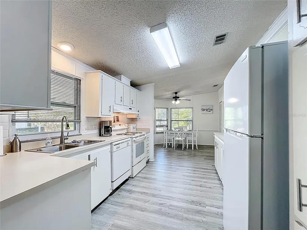 4712 Belle Grove Leesburg FL 34748