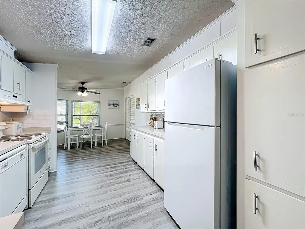4712 Belle Grove Leesburg FL 34748