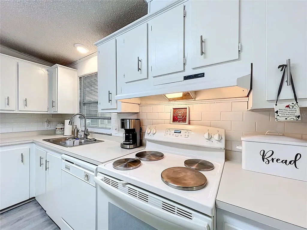 4712 Belle Grove Leesburg FL 34748