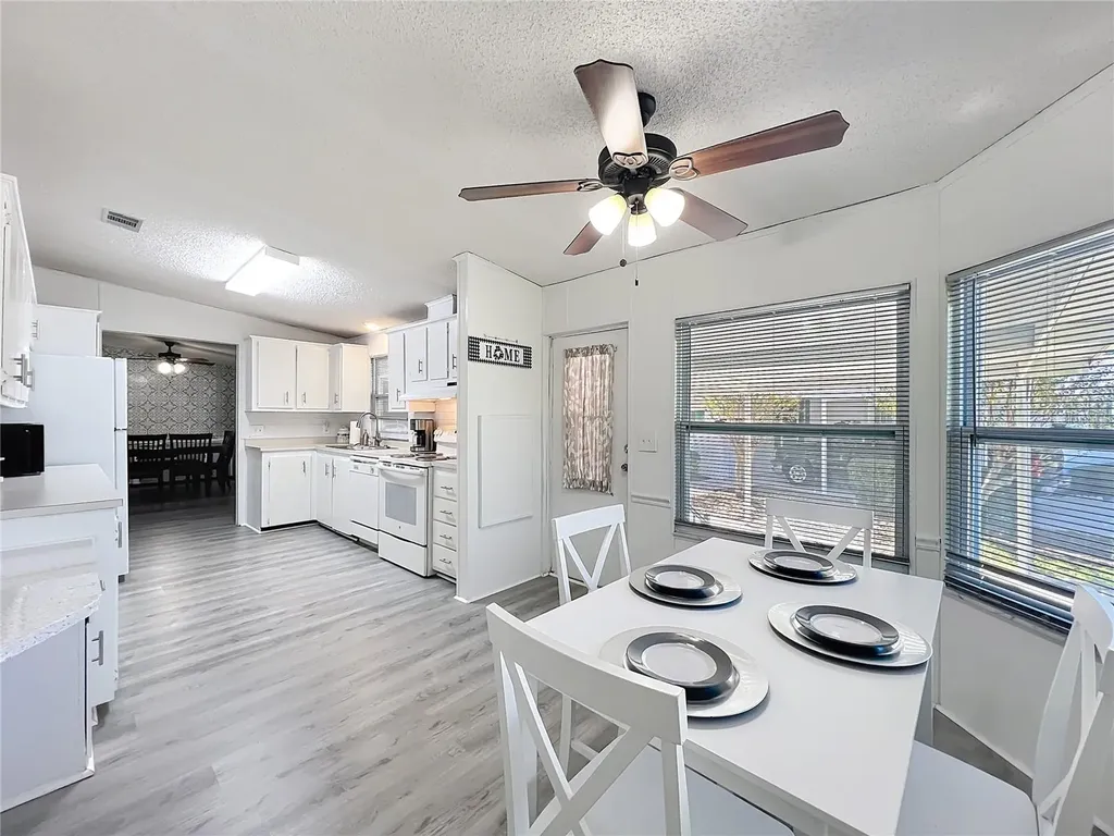 4712 Belle Grove Leesburg FL 34748