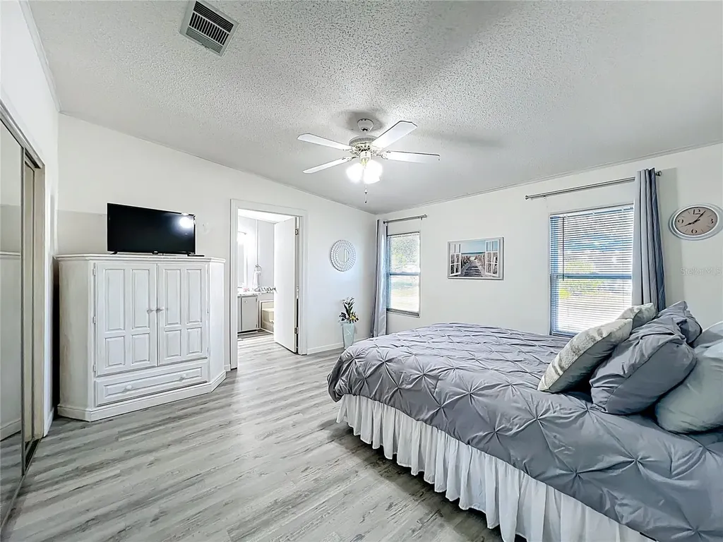4712 Belle Grove Leesburg FL 34748