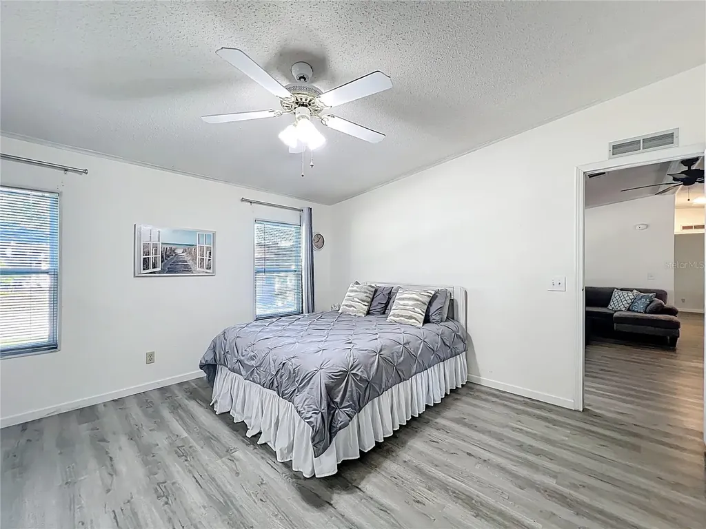 4712 Belle Grove Leesburg FL 34748
