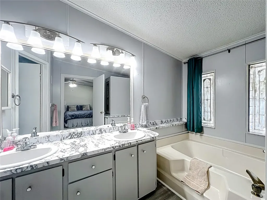 4712 Belle Grove Leesburg FL 34748