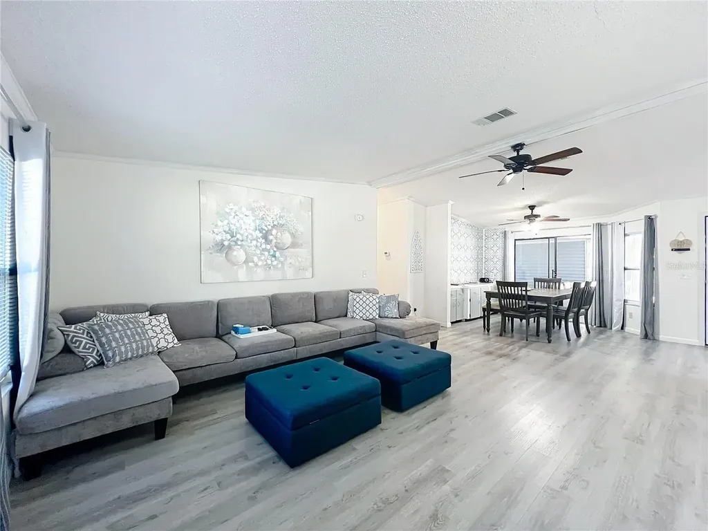4712 Belle Grove Leesburg FL 34748
