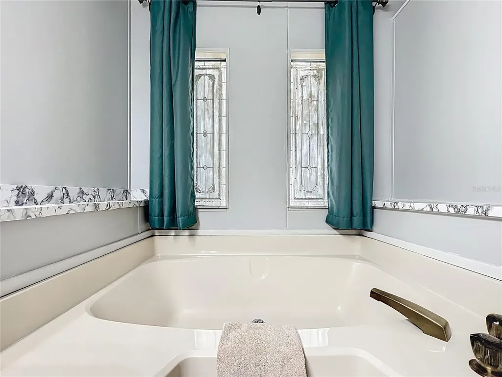 4712 Belle Grove Leesburg FL 34748