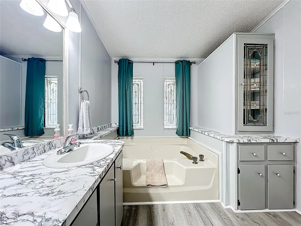 4712 Belle Grove Leesburg FL 34748