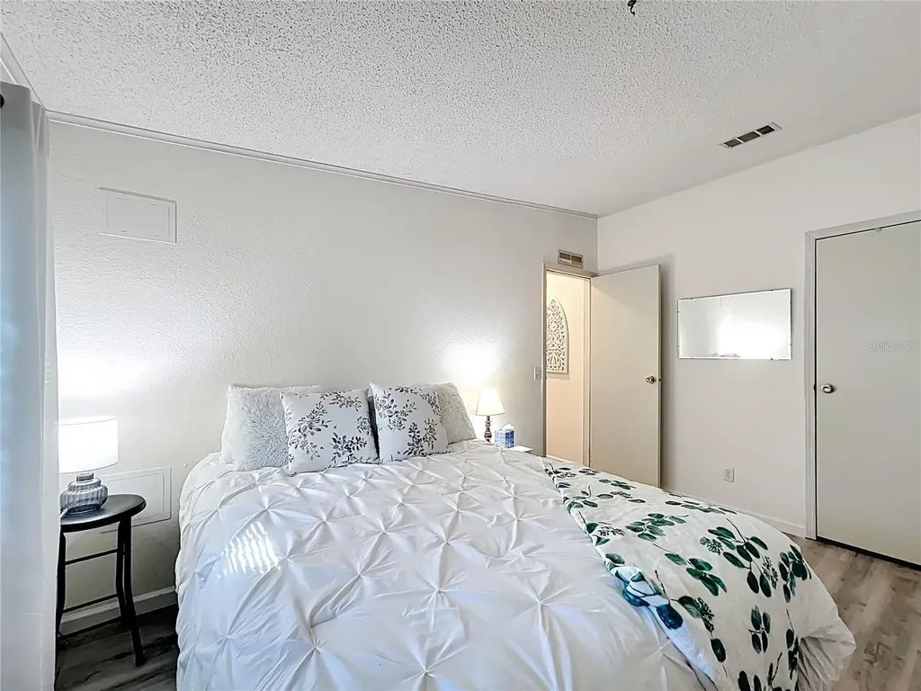 4712 Belle Grove Leesburg FL 34748