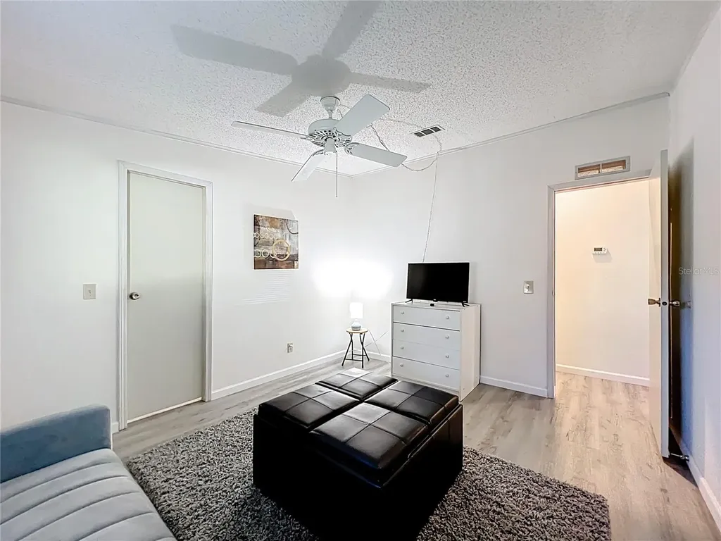4712 Belle Grove Leesburg FL 34748