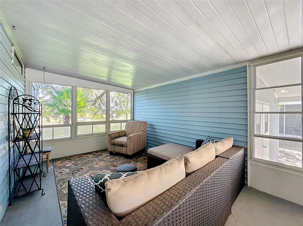 4712 Belle Grove Leesburg FL 34748