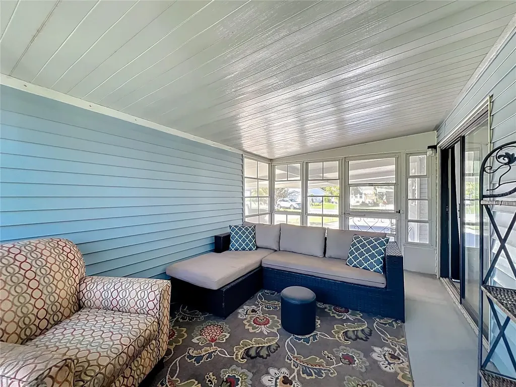 4712 Belle Grove Leesburg FL 34748