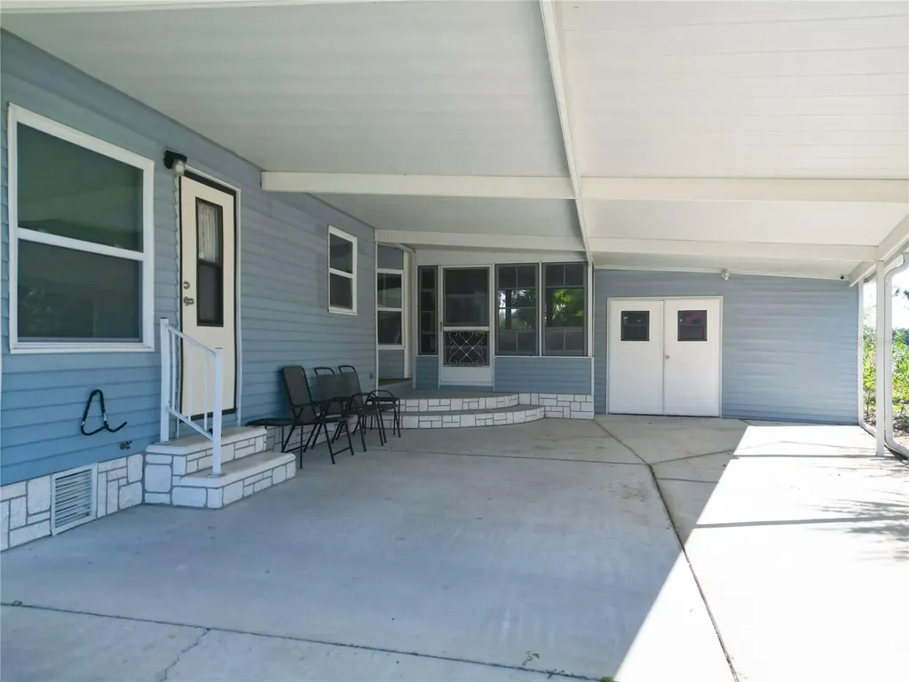 4712 Belle Grove Leesburg FL 34748