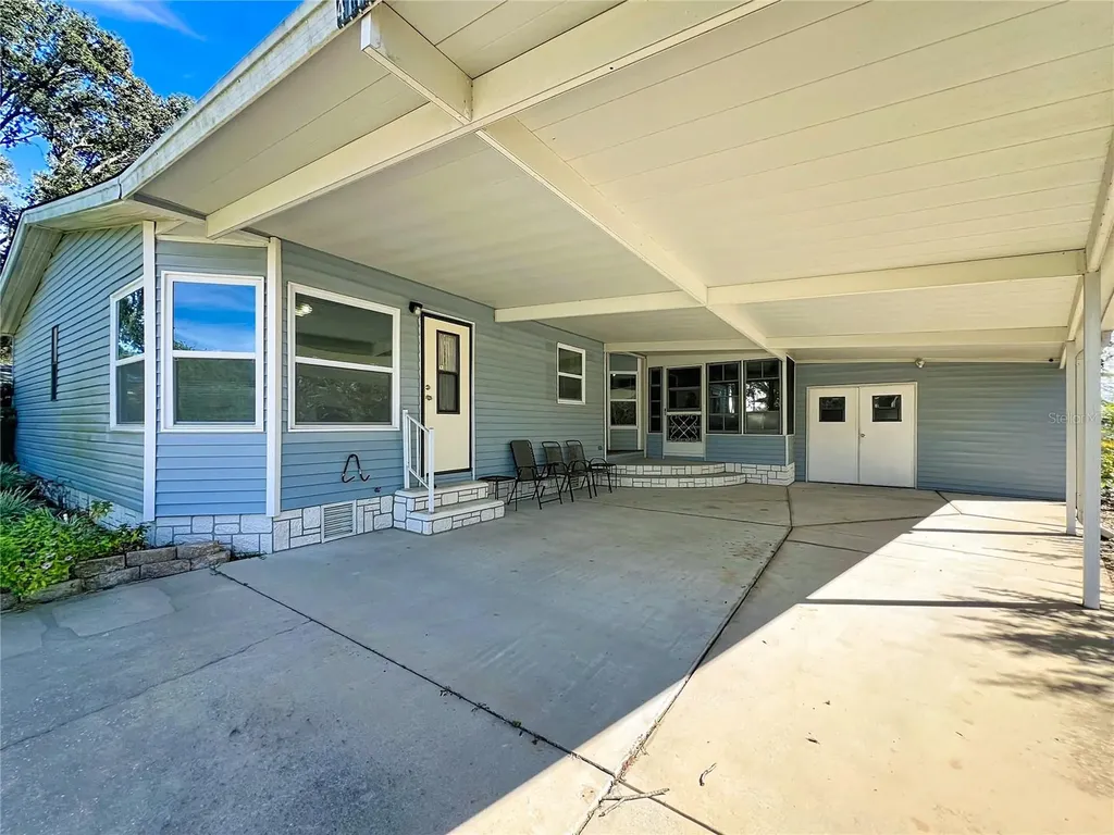 4712 Belle Grove Leesburg FL 34748