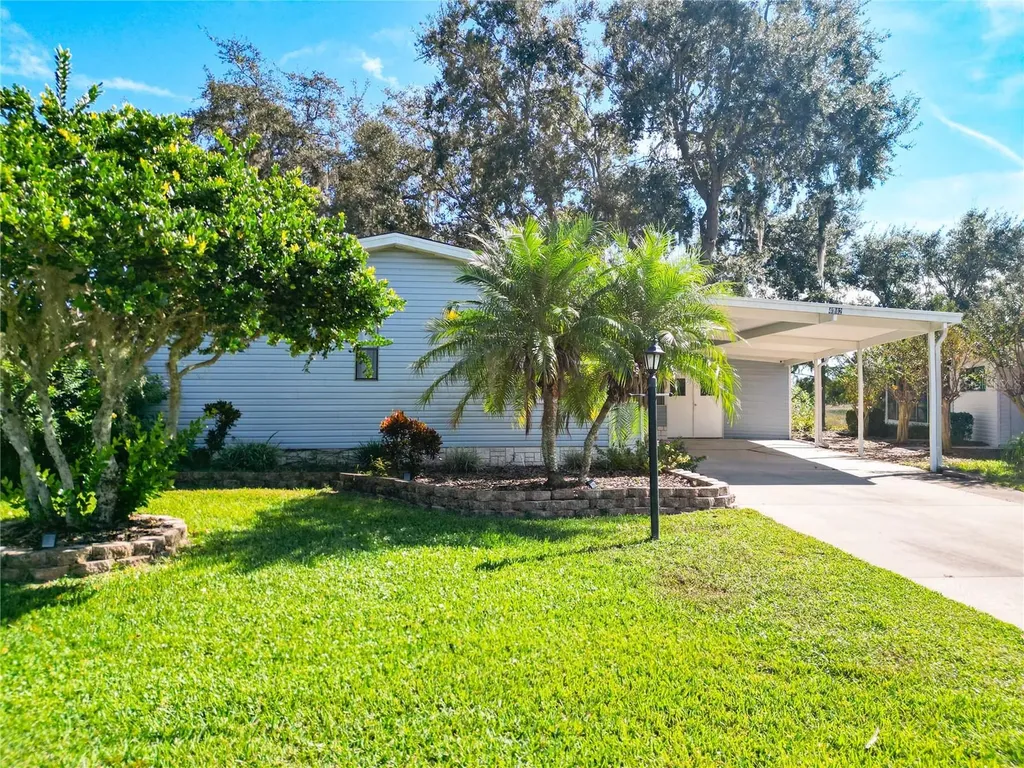 4712 Belle Grove Leesburg FL 34748