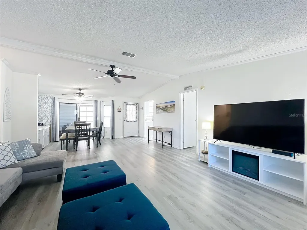 4712 Belle Grove Leesburg FL 34748
