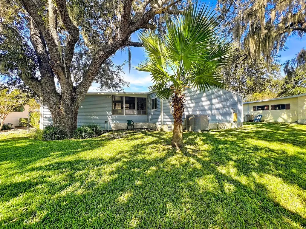 4712 Belle Grove Leesburg FL 34748