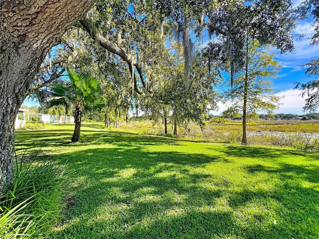 4712 Belle Grove Leesburg FL 34748