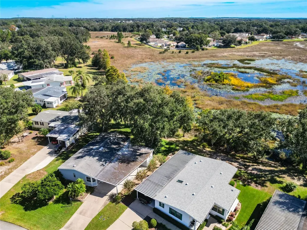 4712 Belle Grove Leesburg FL 34748