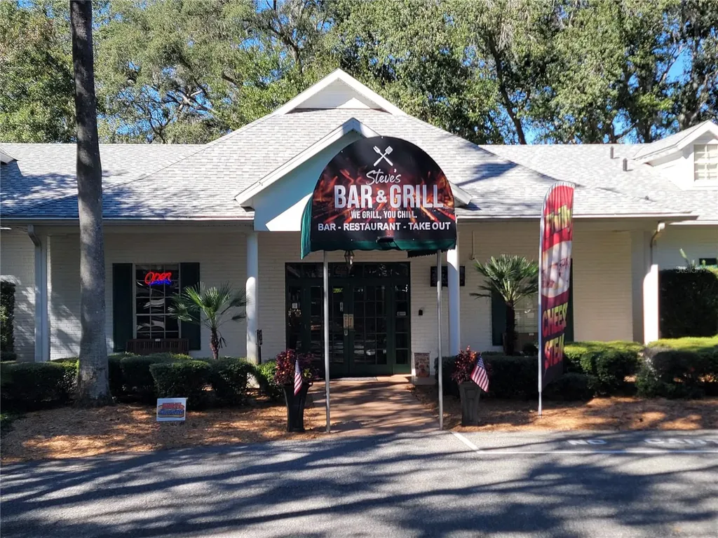 4712 Belle Grove Leesburg FL 34748