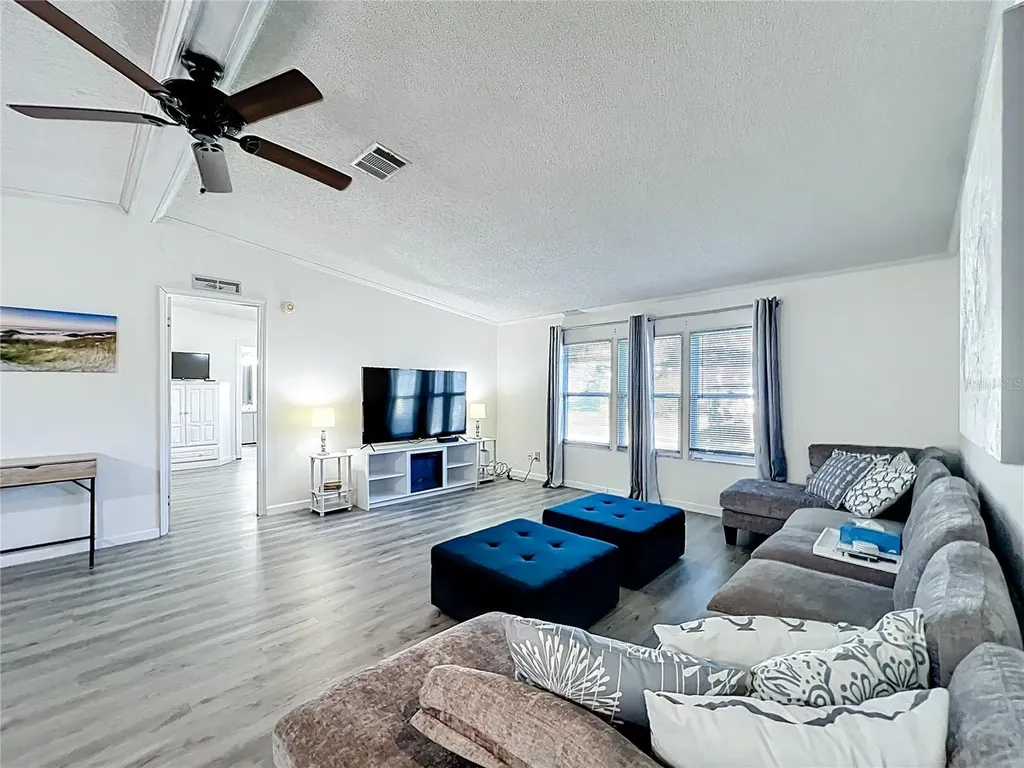 4712 Belle Grove Leesburg FL 34748