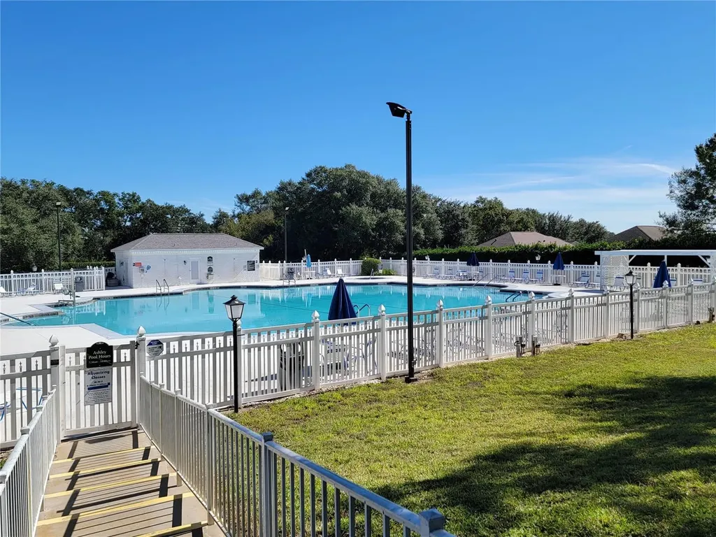 4712 Belle Grove Leesburg FL 34748