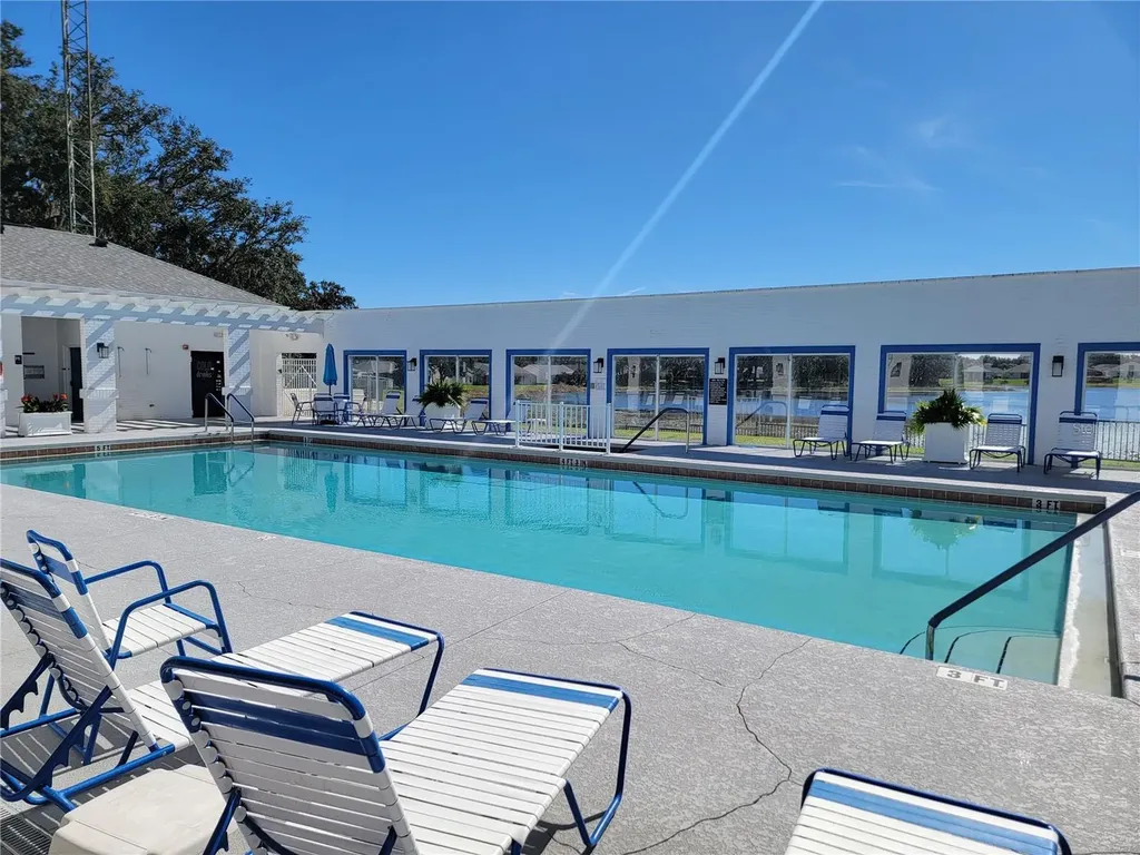4712 Belle Grove Leesburg FL 34748