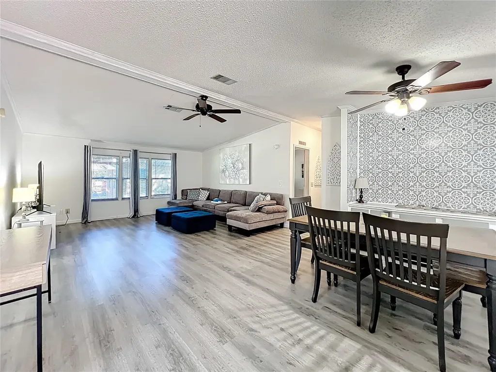 4712 Belle Grove Leesburg FL 34748