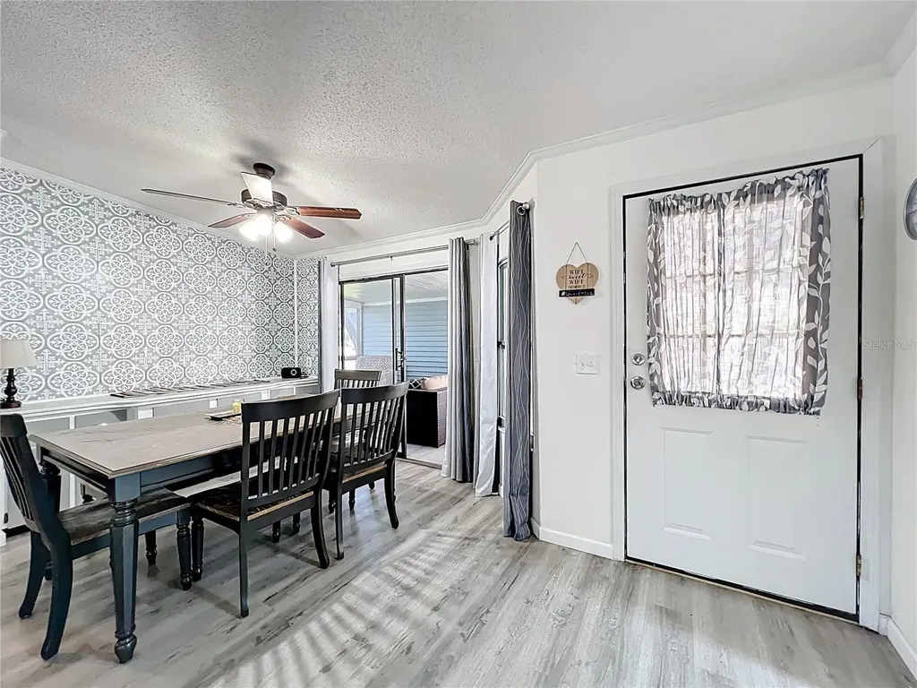 4712 Belle Grove Leesburg FL 34748