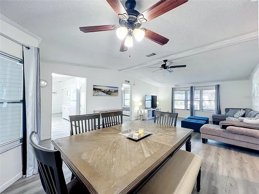 4712 Belle Grove Leesburg FL 34748