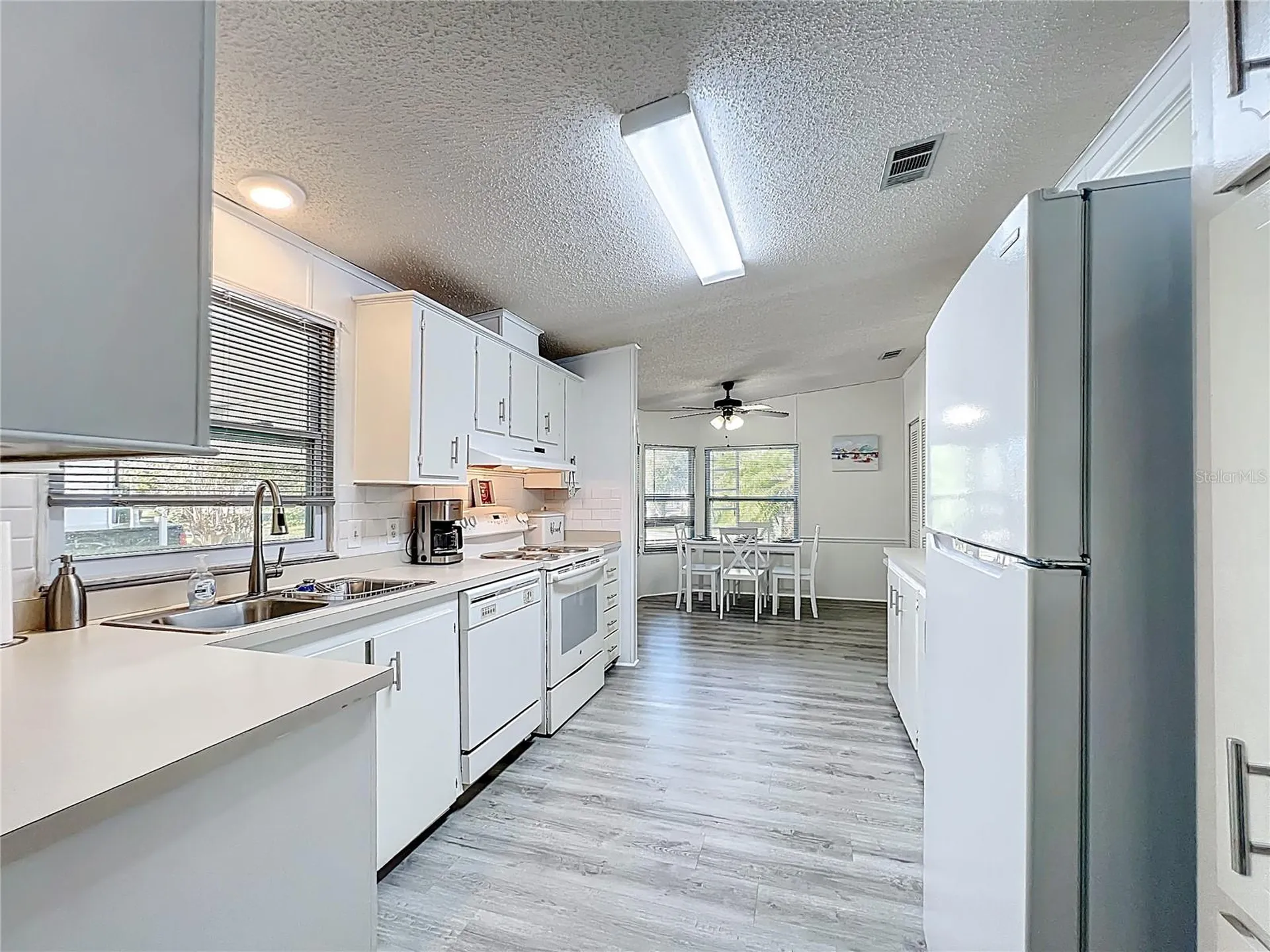 4712 Belle Grove Leesburg FL 34748
