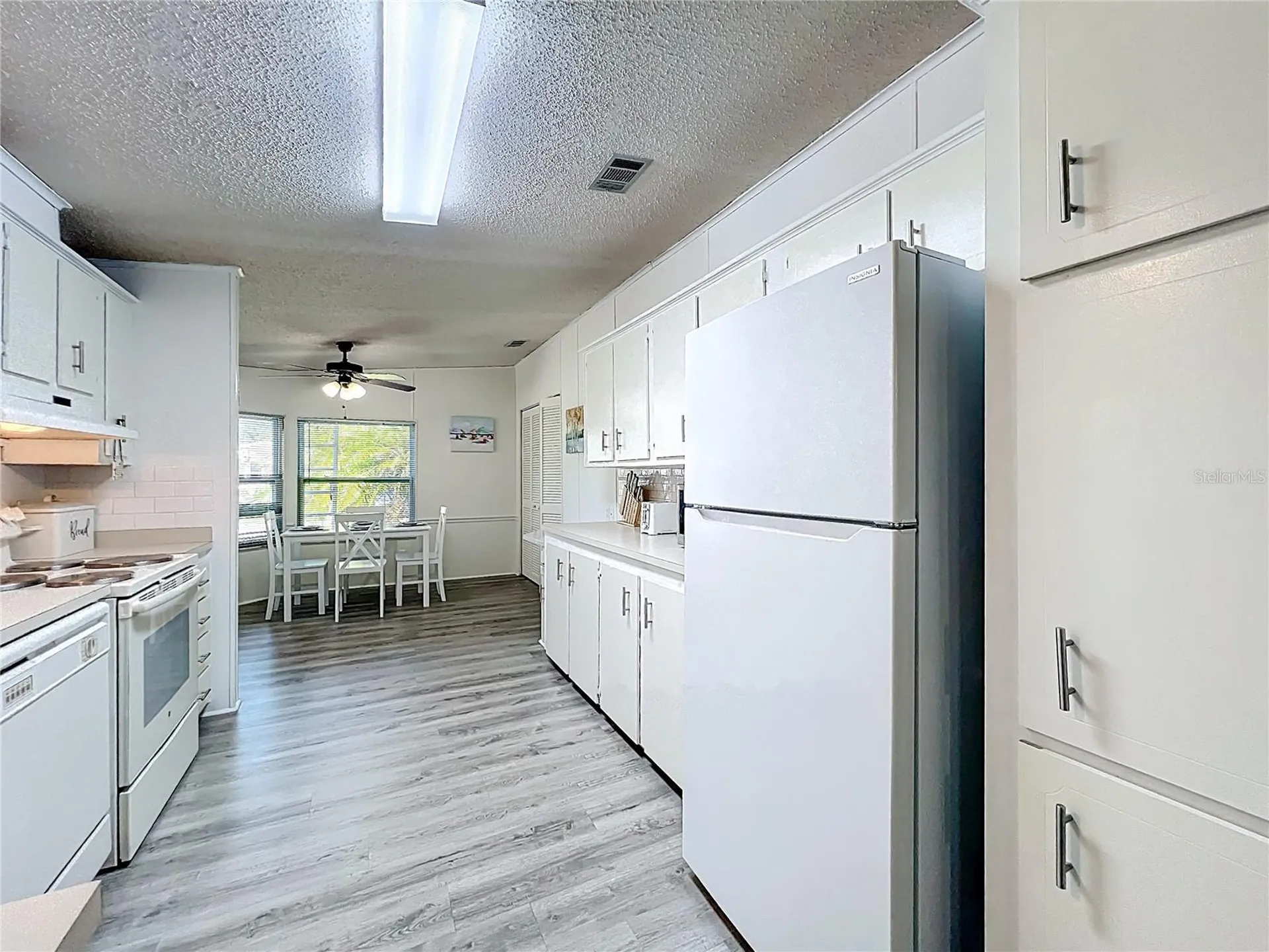 4712 Belle Grove Leesburg FL 34748