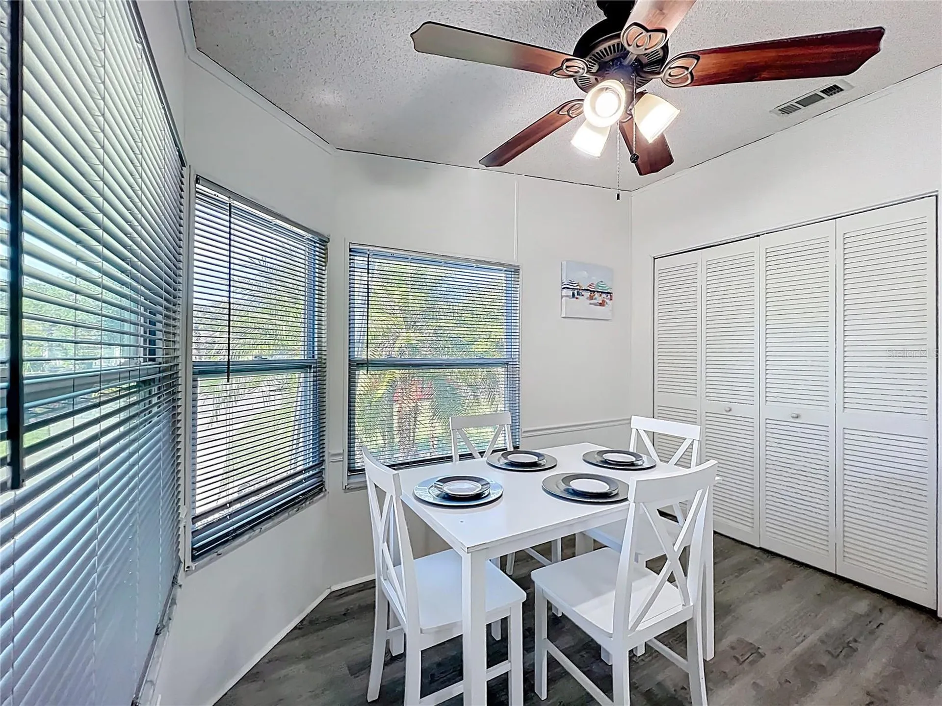 4712 Belle Grove Leesburg FL 34748