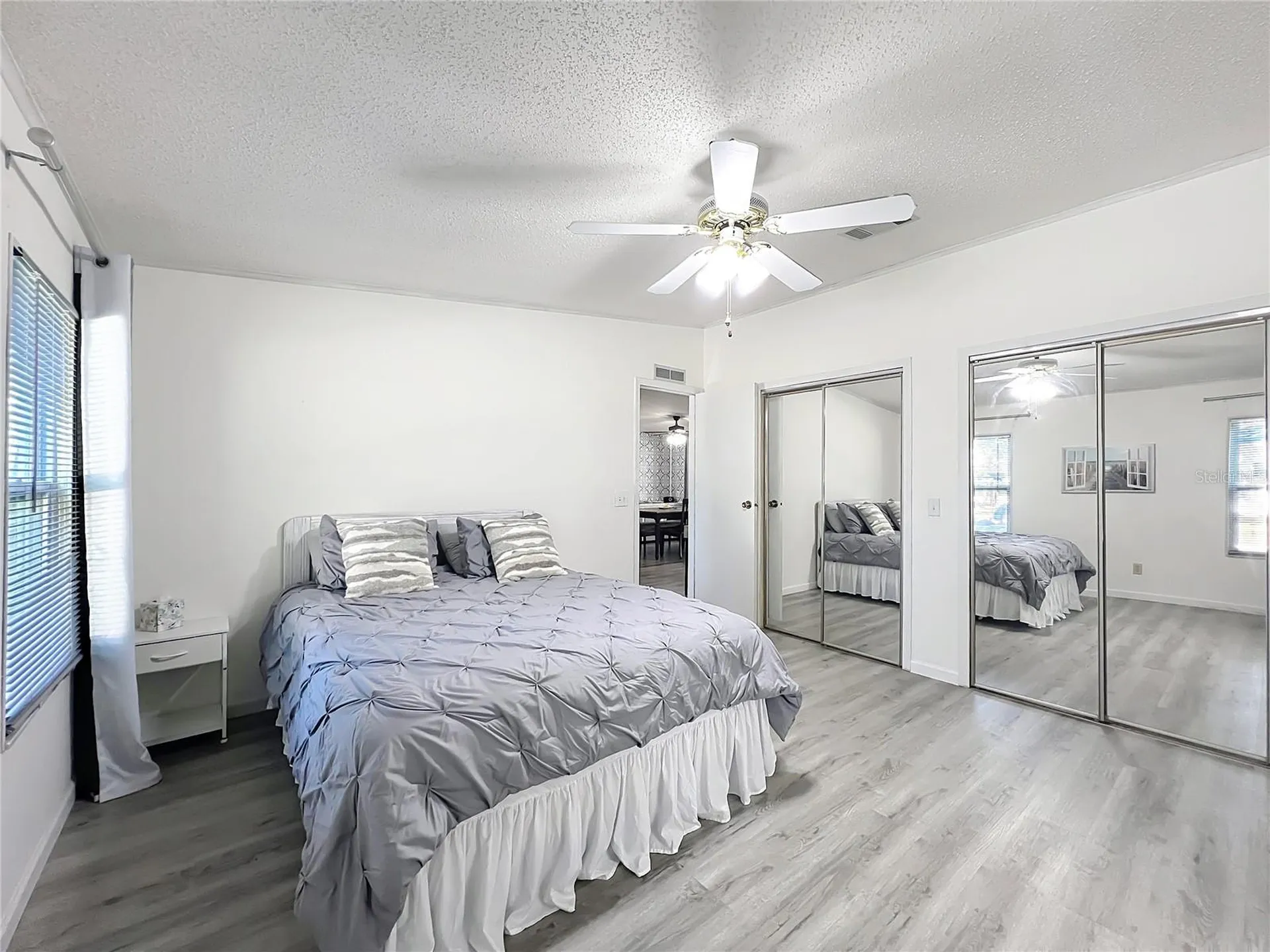 4712 Belle Grove Leesburg FL 34748