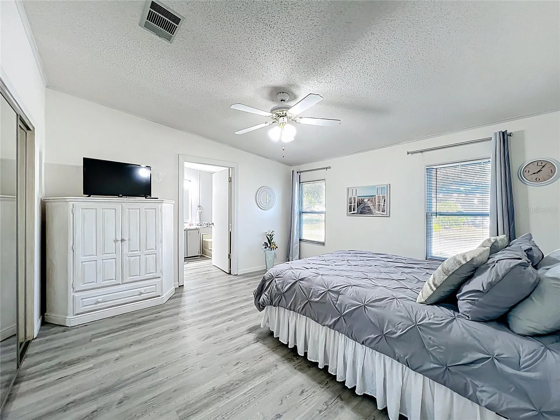 4712 Belle Grove Leesburg FL 34748